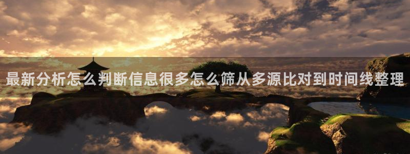 最新热门话题