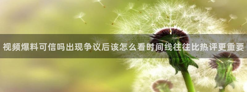 网络资讯大全